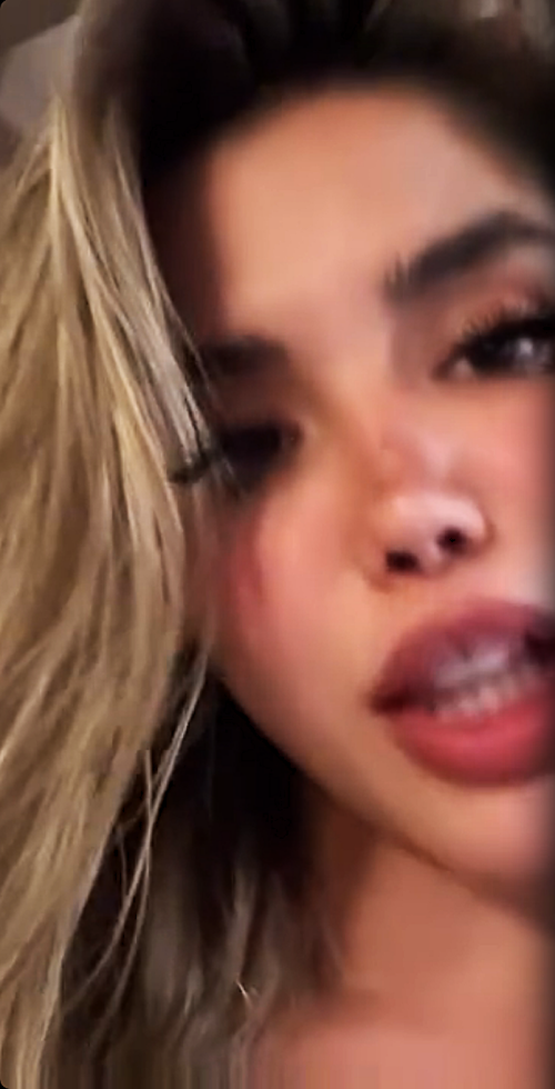 Screenshot-2025-05-18-190934c7188d5ddc4f4bb5