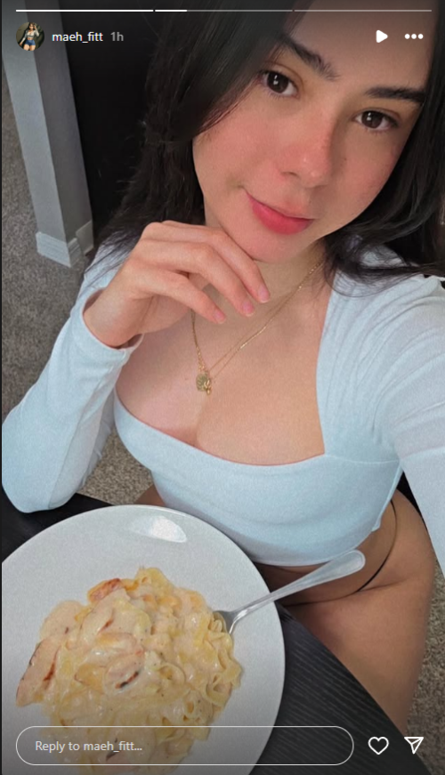 Screenshot-2025-05-20-192514d863c87d36d673fd