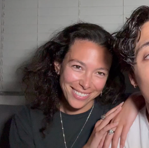 Screenshot-2025-05-21-160031d90fb11771373376