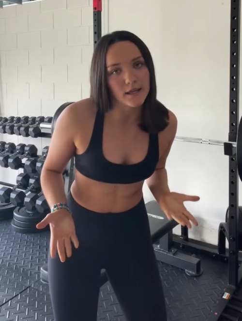 Screenshot-2025-05-24-at-03.17.4697fed2224fe86bf5