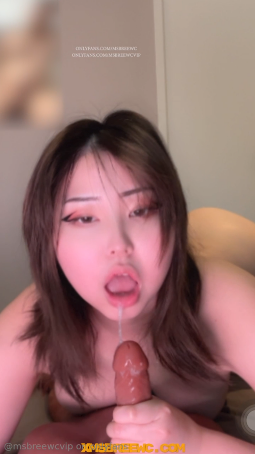 Screenshot-2025-05-25-135016a4900838b4f1acb2