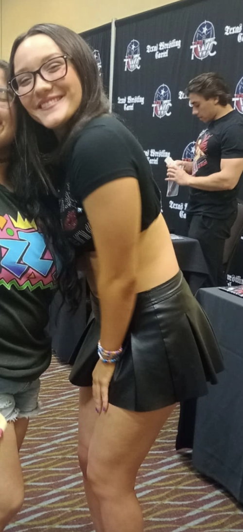 Screenshot-2025-05-25-at-19.55.140899afbe8ee03c98