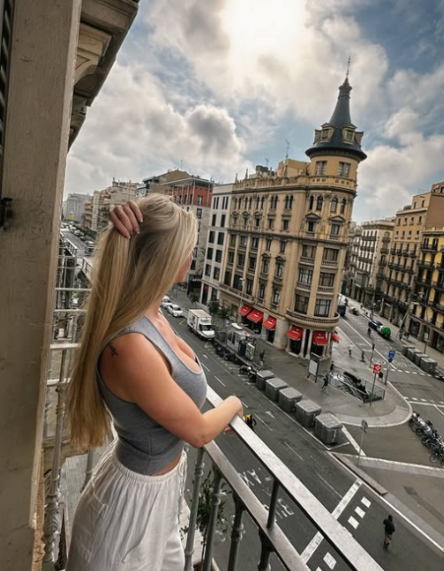 Screenshot-2025-05-26-110250584b8a537770e1ad