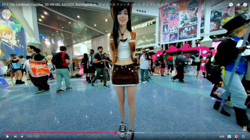 Screenshot-2025-05-26-192046787d2d5a314bfac9