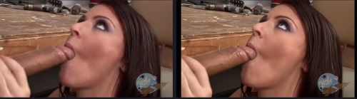 Screenshot-2025-05-26-212629c72eb8126ab334db