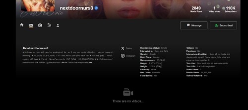 Screenshot 2025 05 27 221624f10ac20d4bdb54ab