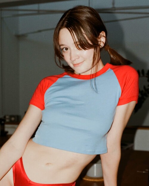 Screenshot 2025 05 29 18381255c5818b26c4c409