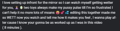 Screenshot-2025-06-08-1908406cab6a0947b3de31