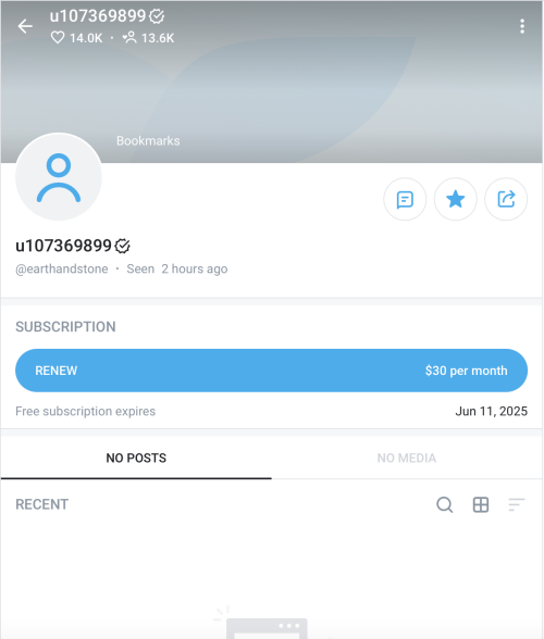 Screenshot-2025-06-08-at-12.37.36PM0e2c42383f38c26f