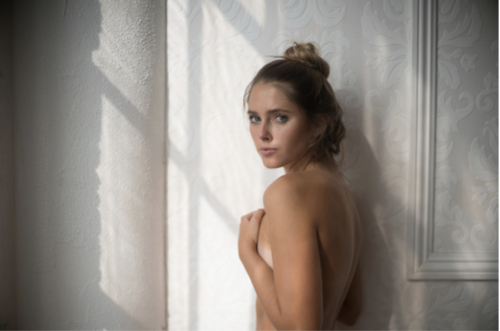 Screenshot-2025-06-10-at-9.38.21AM2f3ab044e1e48ab6