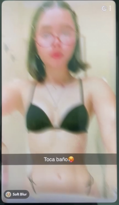 Screenshot-2025-06-13-at-2.51.00a.m.feba06ced5a8d871