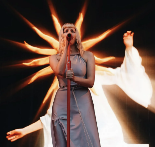 Screenshot-2025-06-14-00542759d9e96bb1335e4b