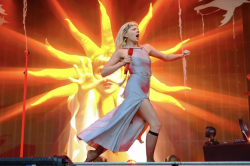 Screenshot-2025-06-14-16350068a5aa0539324174