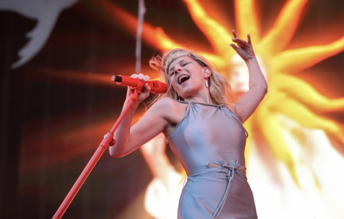 Screenshot-2025-06-14-1636172bd4014c11269b2c