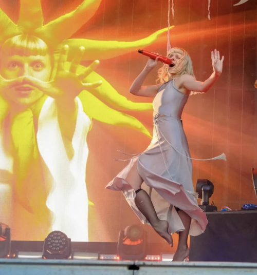 Screenshot-2025-06-14-163653021ac5e9ad6cbd2f