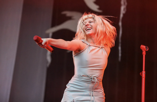 Screenshot-2025-06-14-163743008353ecf003eeb5