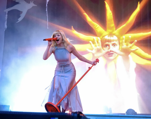 Screenshot-2025-06-14-163814befa3a591e8bbea0