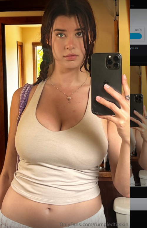 Screenshot-2025-06-17-173244e0b69cd498cf0f57