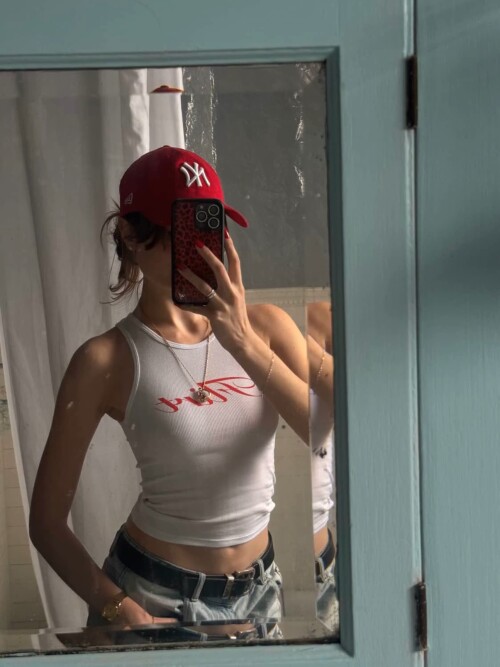 Screenshot 2025 06 17 175522abd271e250c2f8cd