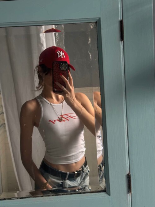 Screenshot 2025 06 17 175539ad987bd1c104c550