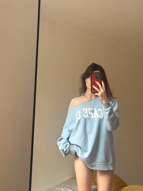 Screenshot 2025 06 19 1901090cbfc6cdc9c79041