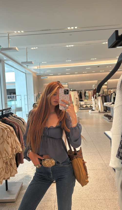 Screenshot-2025-06-21-at-5.59.24PM50a405d38d87941d