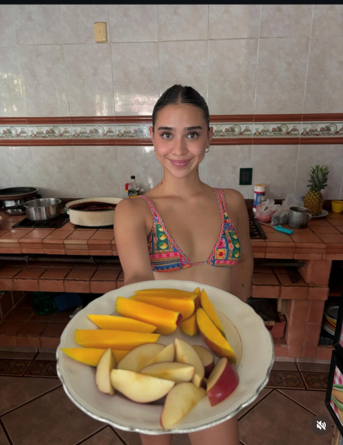 Screenshot-2025-06-22-at-7.45.55AM4ea4c13af4dc3b52