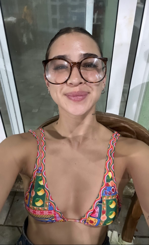 Screenshot-2025-06-22-at-8.15.20PM8c3f952f4bbbc97f