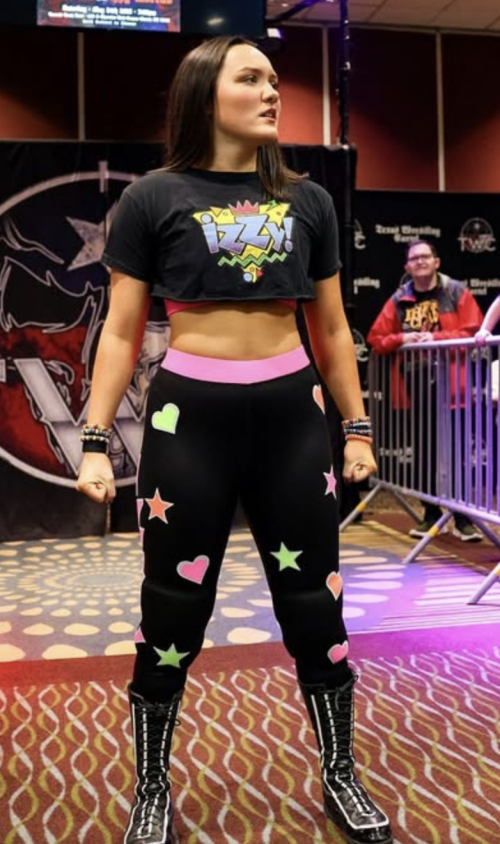 Screenshot-2025-06-23-at-00.23.0653da9daed7c7b7d2