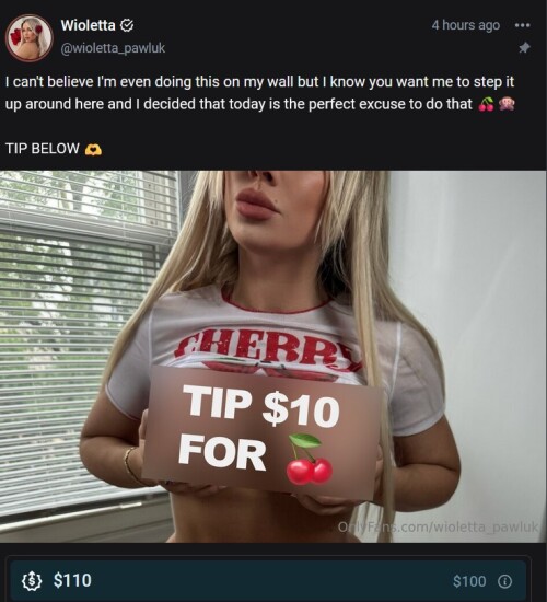 Screenshot 2025 06 24 1806461cd40c32334352b0