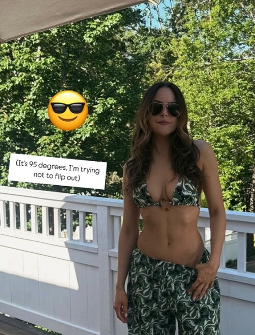 Screenshot 2025 06 24 2028562262490359a8ee94