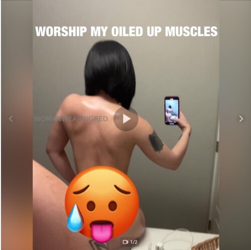 Screenshot 2025 06 28 at 23 41 46 OnlyFanse8052aa823fd82ad