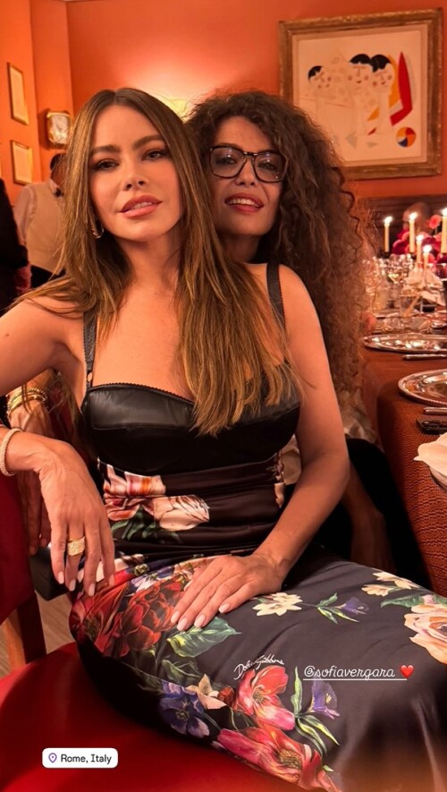 Screenshot 2025 06 29 144225a89ae8120d0d475e