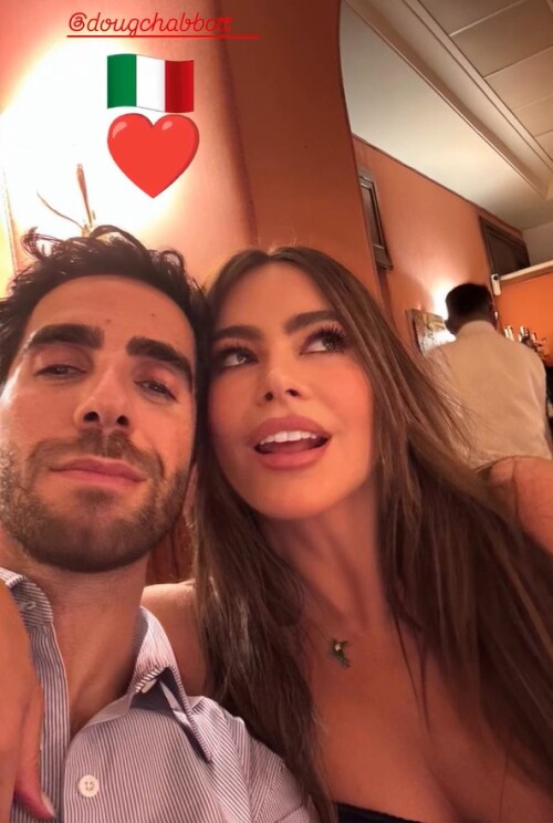 Screenshot 2025 06 29 144335b296a045a1b3b669