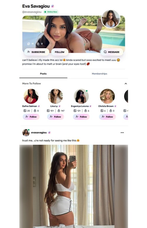 Screenshot 2025 06 29 174119793b84fb1a93a575f066f27dda43e47a