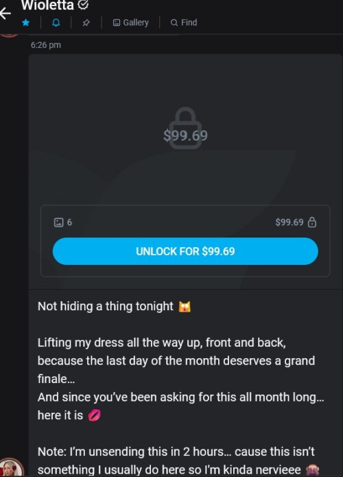 Screenshot 2025 06 30 20183583cbec228264ecaafec1f8f3452e8bf3