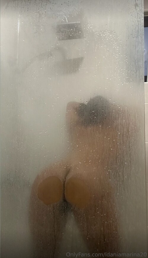 Screenshot 2025 06 30 at 6.44.26PMd584ee18133f078e