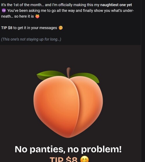 Screenshot 2025 07 01 1730571a301d4c01f80004b94f756119f27a17