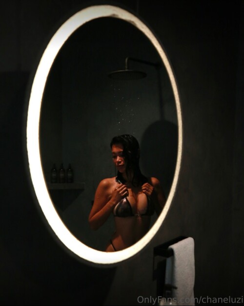 Screenshot 2025 07 04 0838215fbb6d9280adf9f9