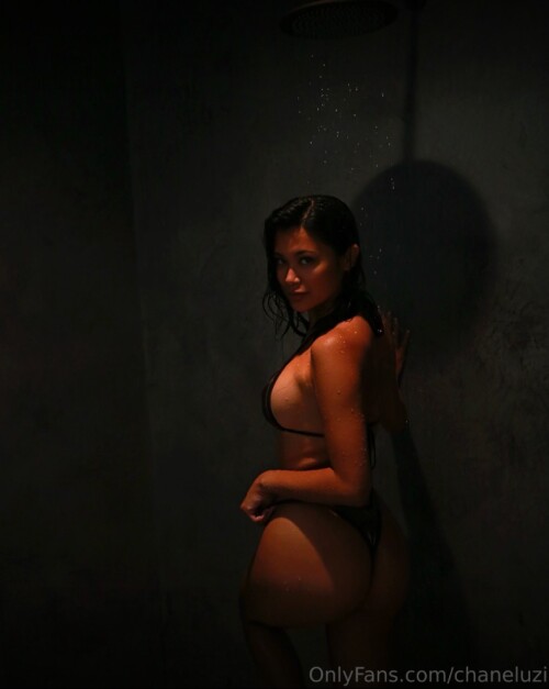 Screenshot 2025 07 04 08391650fc1577254136e2