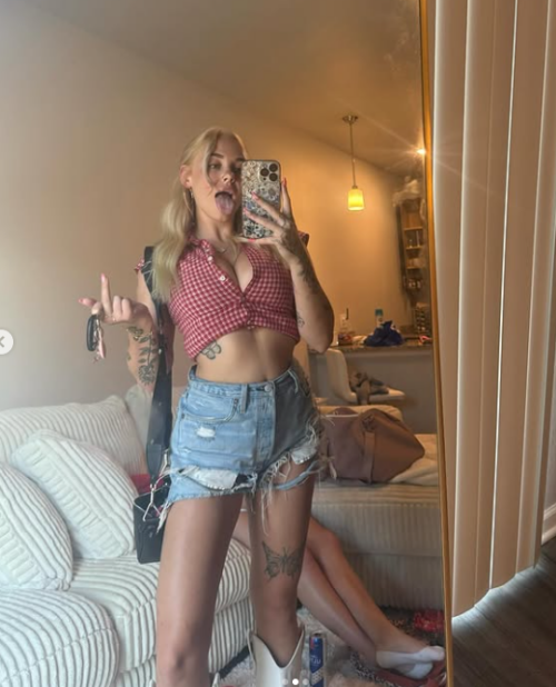 Screenshot-2025-07-04-131158205183c32ec44578