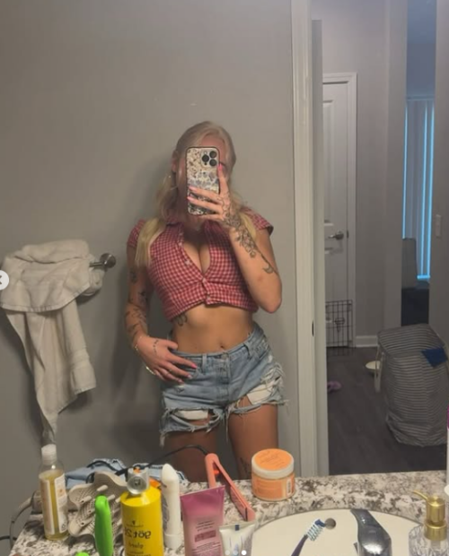 Screenshot-2025-07-04-131210e183567b2a396b52