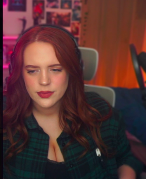 Screenshot-2025-07-05-1209378ea1adcfc5a54deb