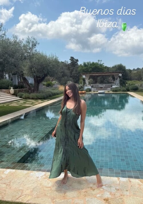 Screenshot 2025 07 05 15463182d3a2caaacfadfb