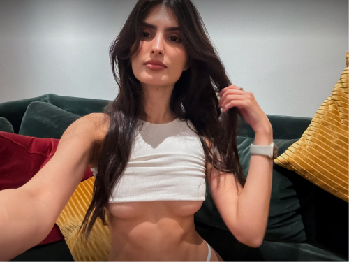 Screenshot-2025-07-05-at-08-23-56-Messages--OnlyFansba1d3d77e9dff09a