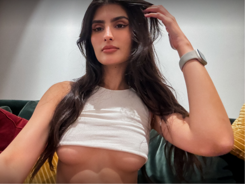 Screenshot-2025-07-05-at-08-24-09-Messages--OnlyFans0d4ea84ee6256c42