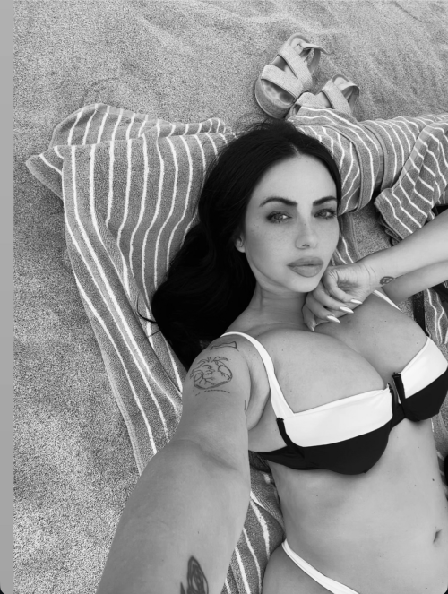 Screenshot-2025-07-05-at-4.43.53p.m.c92ad3d71df12ff5