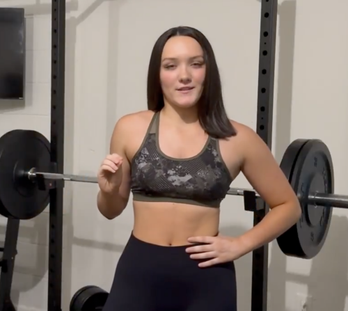 Screenshot-2025-07-07-at-18.28.147c86b9d5b16d7886