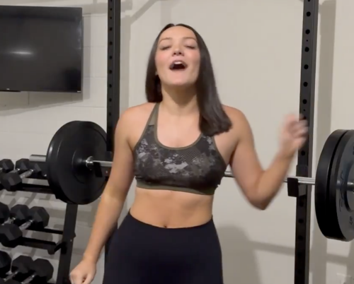 Screenshot-2025-07-07-at-18.34.28746ff15ca3eb1aeb