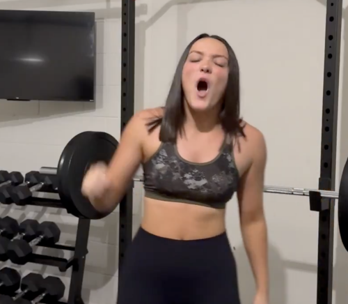 Screenshot-2025-07-07-at-18.39.41b5ecb9aaabe7b7a9